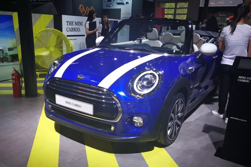 车漆厚度大pk第3季:小型/微型轿车当中,本田飞度漆膜最薄