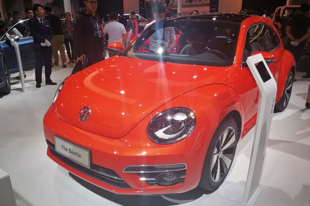 2,东风悦达起亚k23,东风悦达起亚kx cross4,宝马mini cooper5,众泰