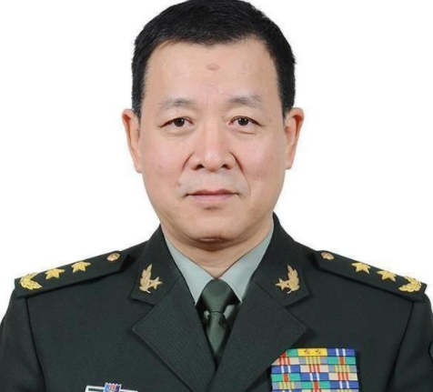 中国唯一一所"副战区级"军校,直属"中央军委",校长是中将