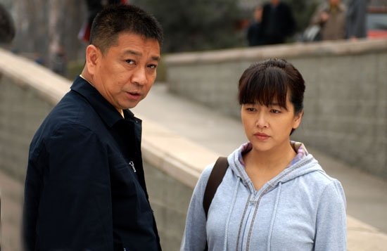 带孩子的二婚女人多可怕?我除了当饭票,还得负