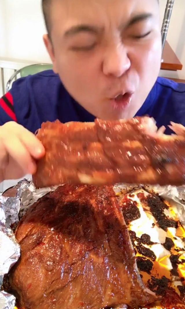 东北人为什么这么爱吃肉?南方人给出答案