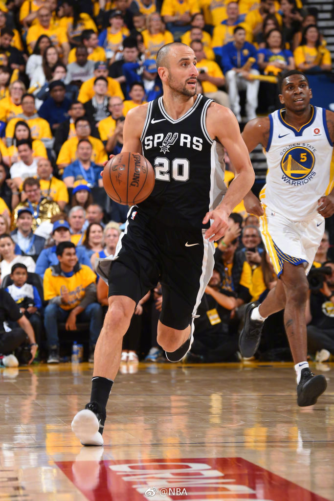 杜兰特25分阿德30 12 勇士险胜马刺晋级次轮