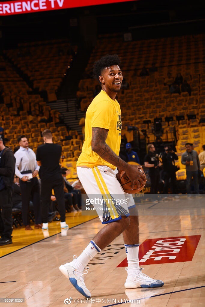 round 2, we are coming!