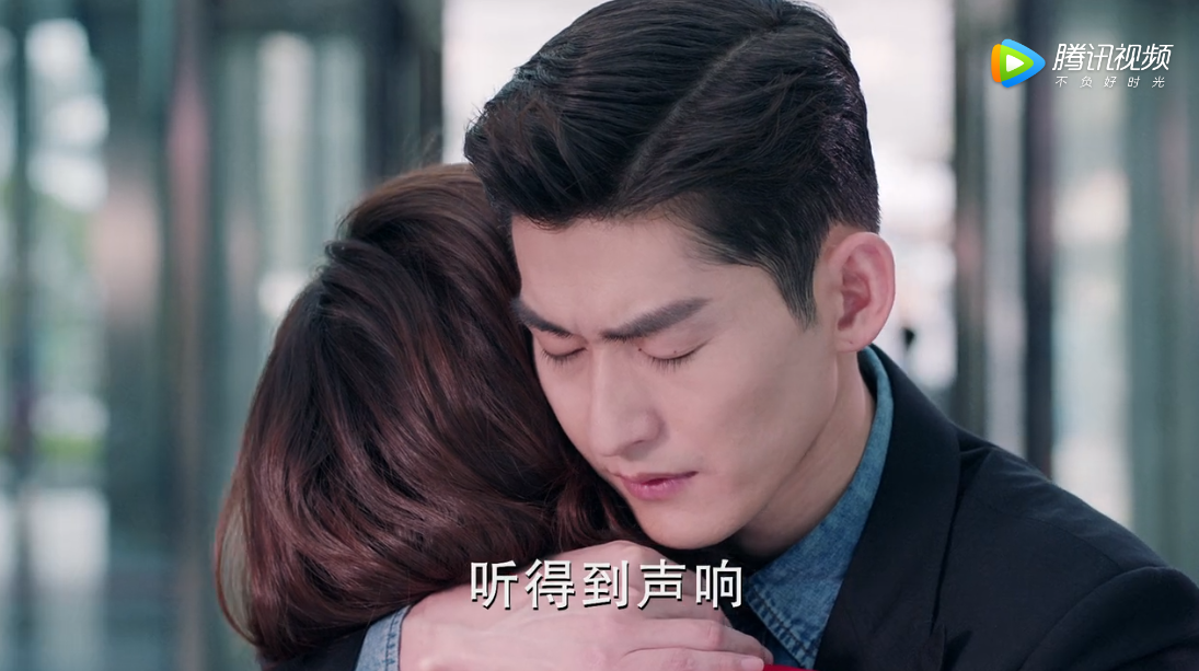 温暖的弦:高访的癌症只是误判,占南弦召回管惕后与小潘总开战!