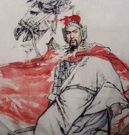 岳飞家族不与秦姓通婚,还有一个姓氏和他无冤无仇,为何也不通婚