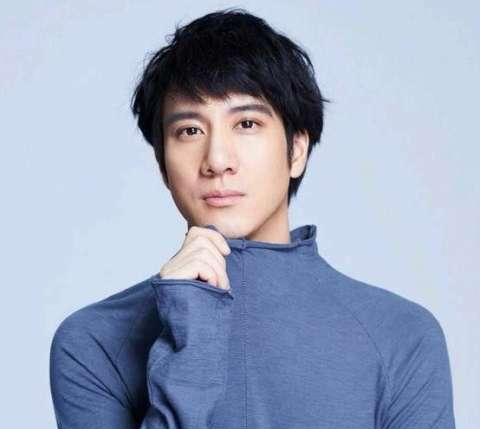 十大男明星颜值排行榜, 鹿晗排名垫底, 第一名连