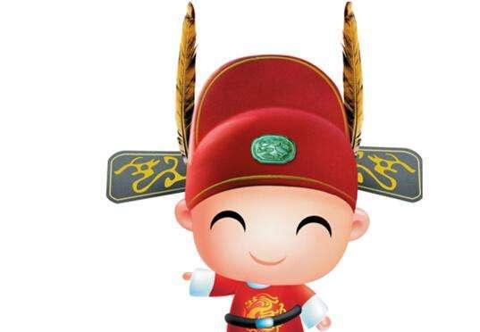 闽南文武状元共计11名,我只认识4名,你会比我多吗?