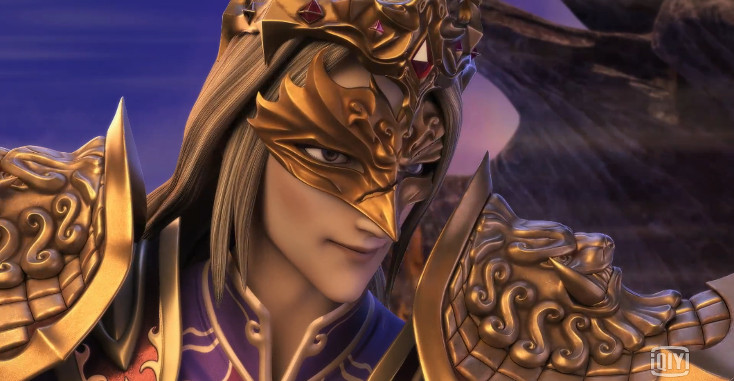 叶罗丽精灵梦新仙子出现甜蜜公主抱就连水王子与王默都比不上