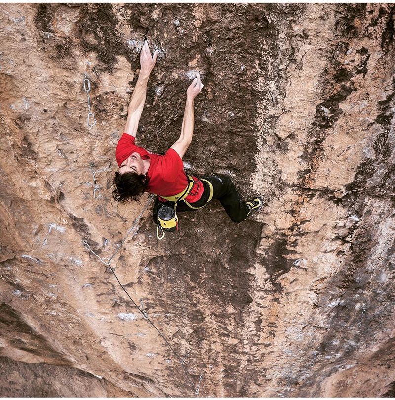 有趣的徒手游戏