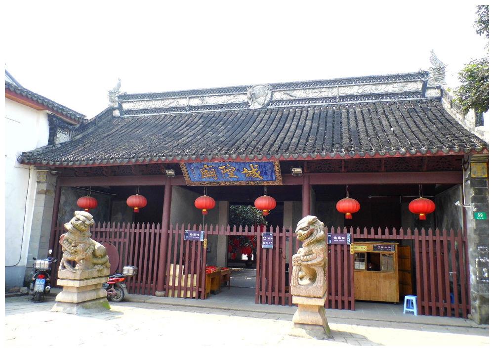 丈夫得怪病,妻子求神以命换命救丈夫,谁知丈夫却违背了誓言!