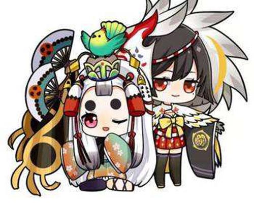 阴阳师鸩获得大幅度加强:伤害和智商得到提高 隐藏pve大佬属性