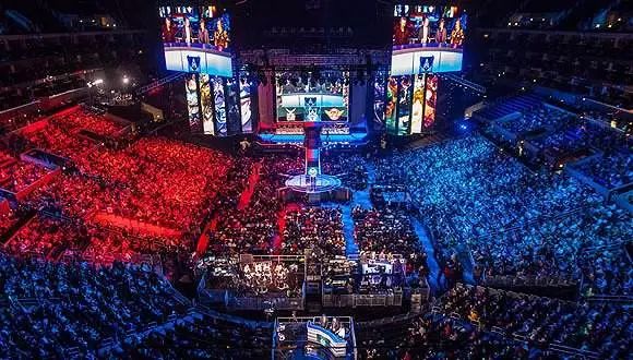 即日起 2025年延吉市首届王者荣耀全民电竞大赛报名启动雨燕直播- NBA直播- 足球世界杯 LIVE