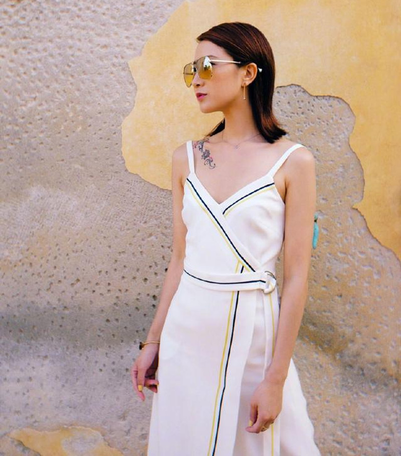 漂亮的前妻他不要,非要娶二婚的,结婚3年,大2岁老婆变化很大