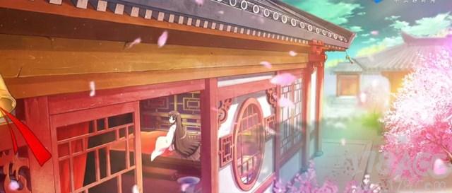 2018年即将上映的国产动画,非人哉、末日曙光