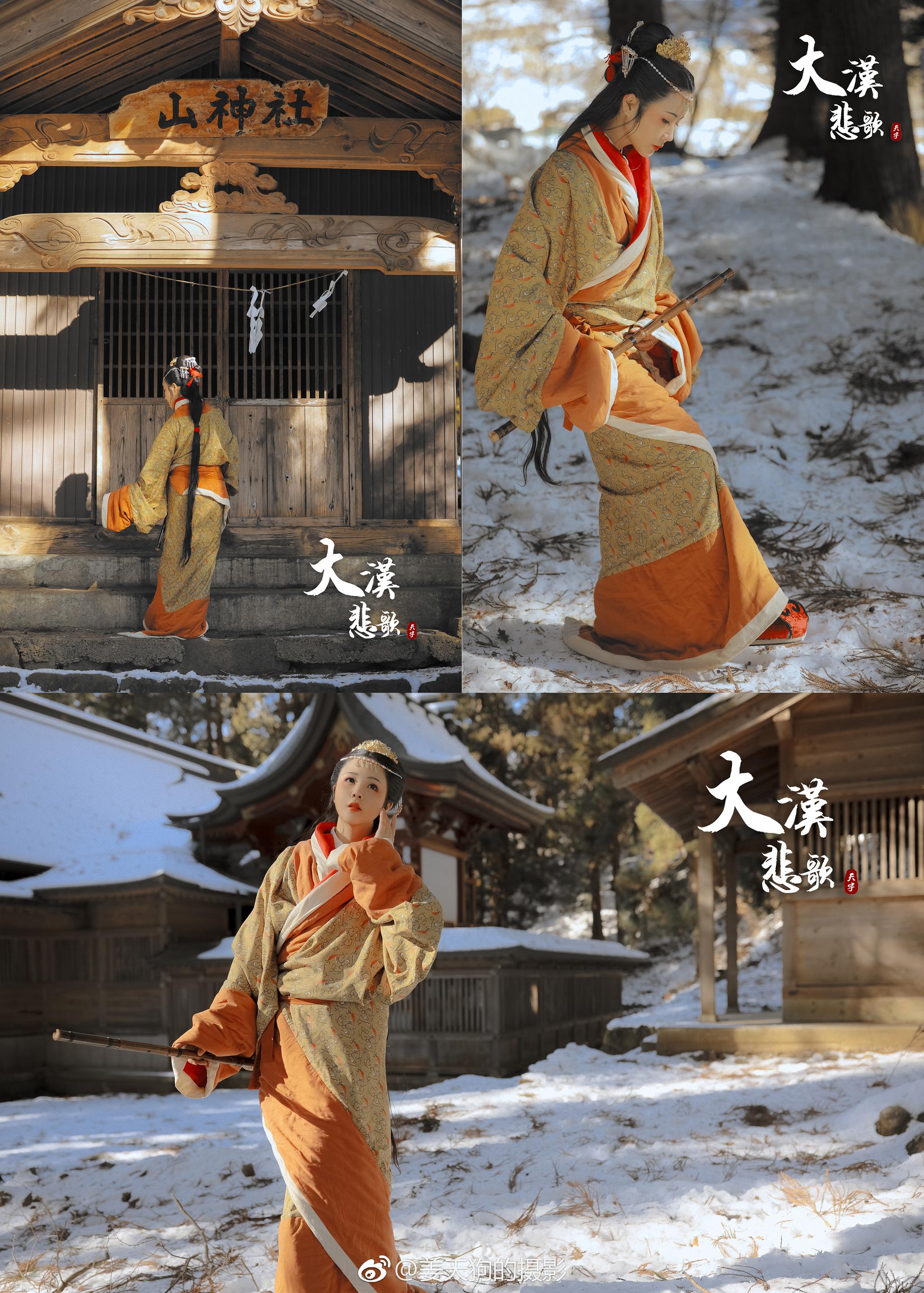 南疆最大县城莎车 新疆值得去的绝美县城