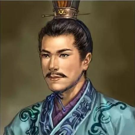 站对位置非常重要,这人不当皇帝去当王爷,家族跨越四个朝代