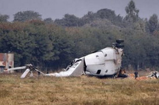 一个加强连俄军被一枚导弹全部报销?揭秘车臣