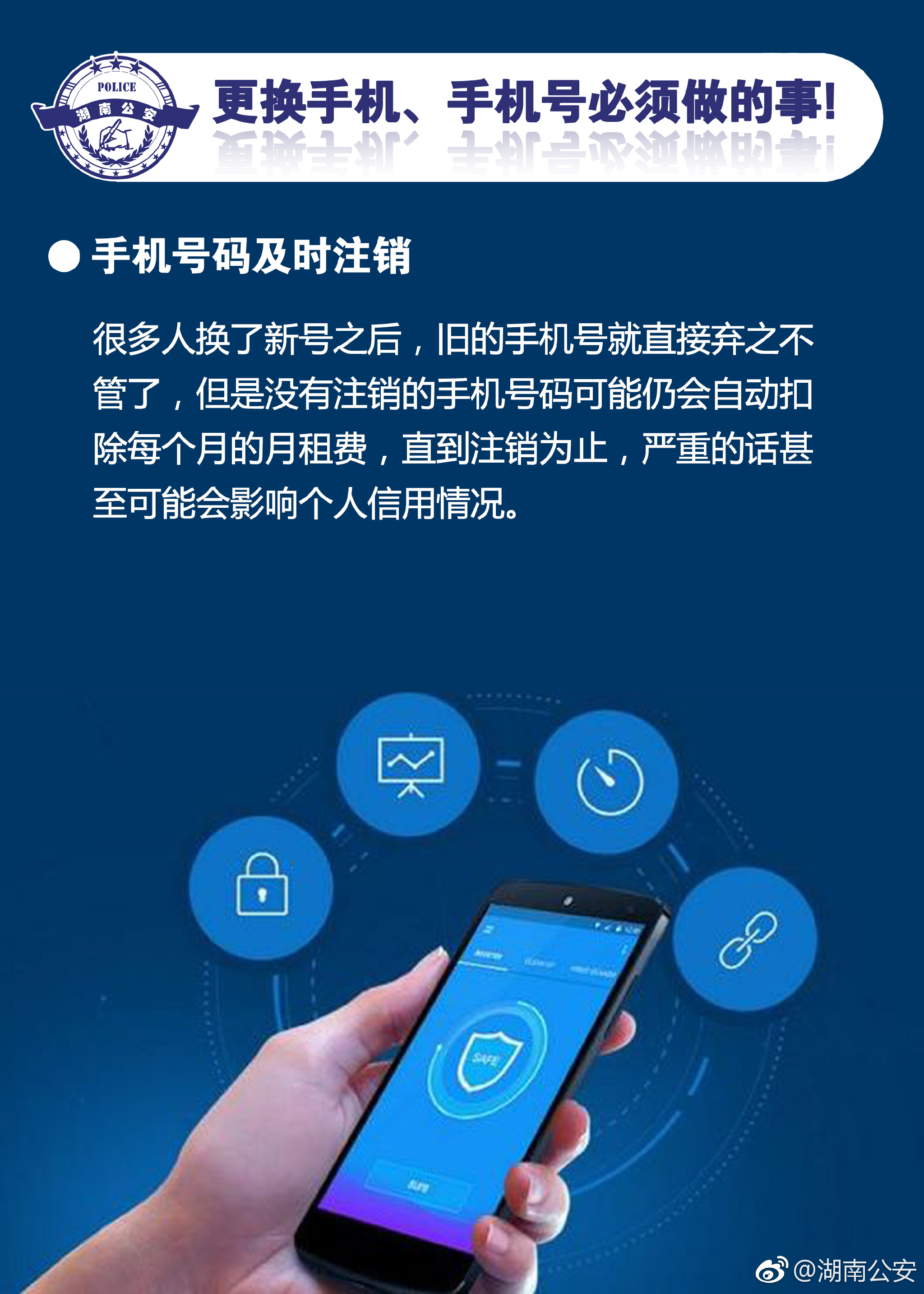 虚拟美国电话号接收短信怎么设置的呢的简单介绍 虚拟美国电话号接收短信怎么设置的呢的简单介绍