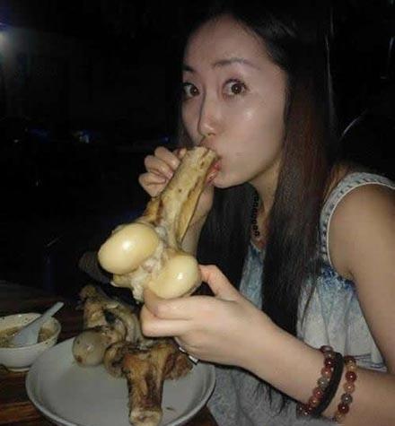 大妈|苍蝇|小道士_新浪新闻