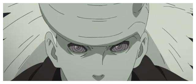 因陀罗|轮回|宇智波_新浪网