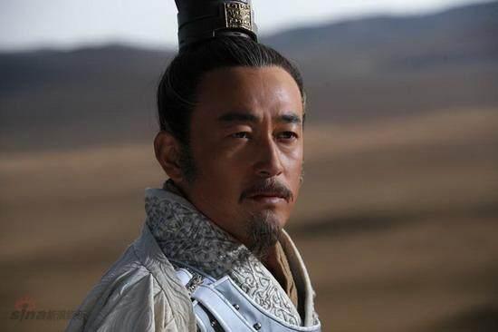 其中一人灭两国,一人灭三国,一人杀敌一百万|大秦帝国|秦国|名将_新浪