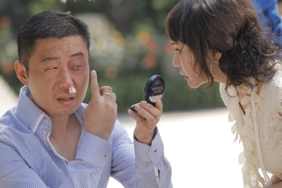 他是著名演员的儿子,因父亲入狱早早辍学,如今已经事业有成|孙铁|斯琴