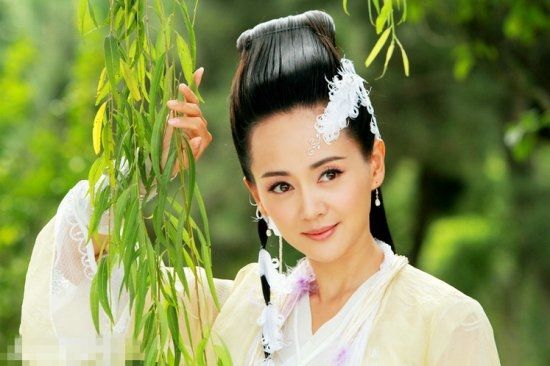 年龄相差15岁却无法阻止两人的爱情年过半百得子生活幸福美