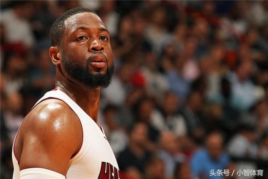 NBA现役球员生涯场均得分榜最全统计,无敌詹