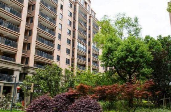 没钱买大户型怎么办?这些户型不比大户型差,价