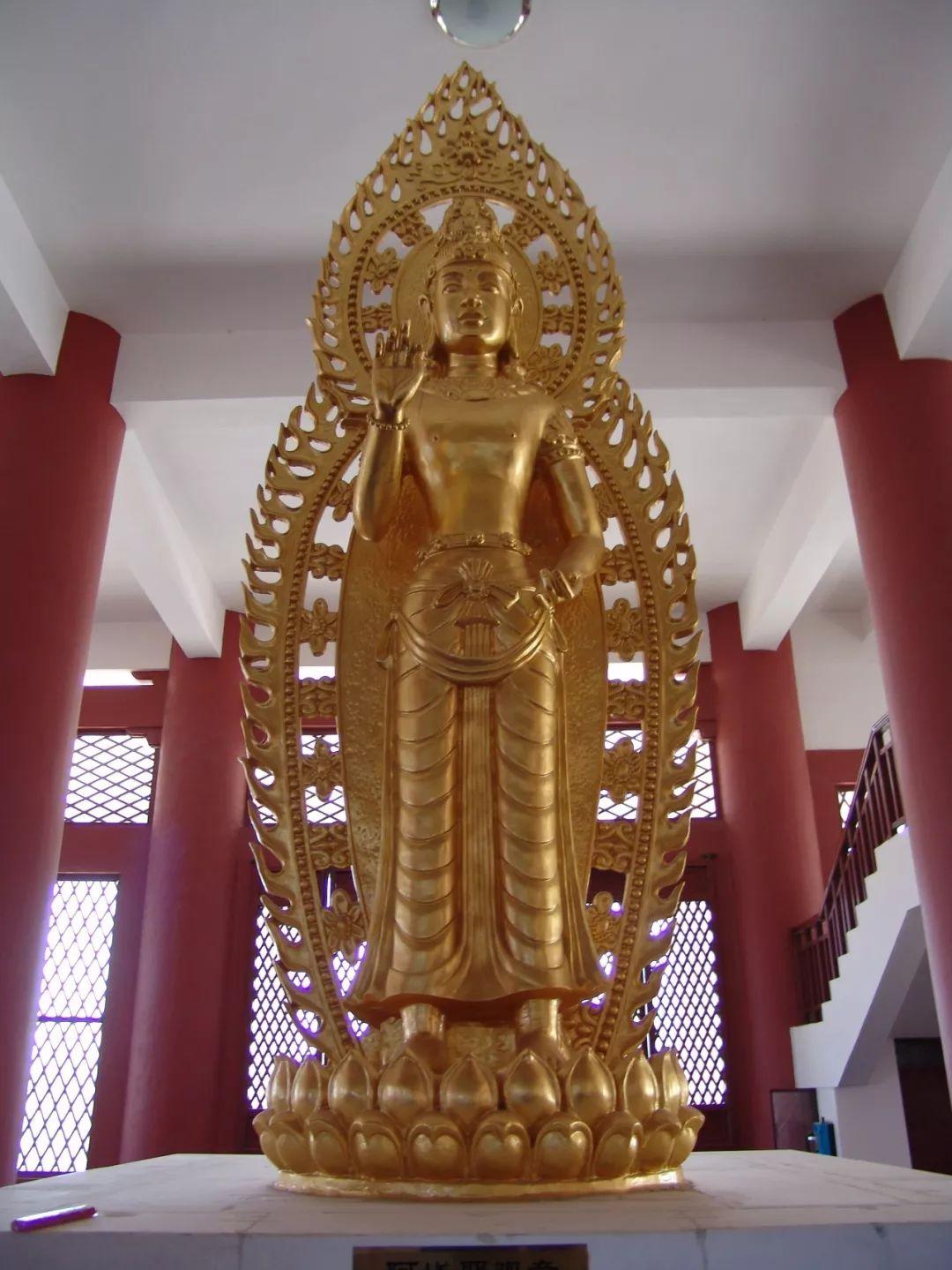 崇圣寺游|不住皇宫,住皇寺,大理国的9位皇帝有