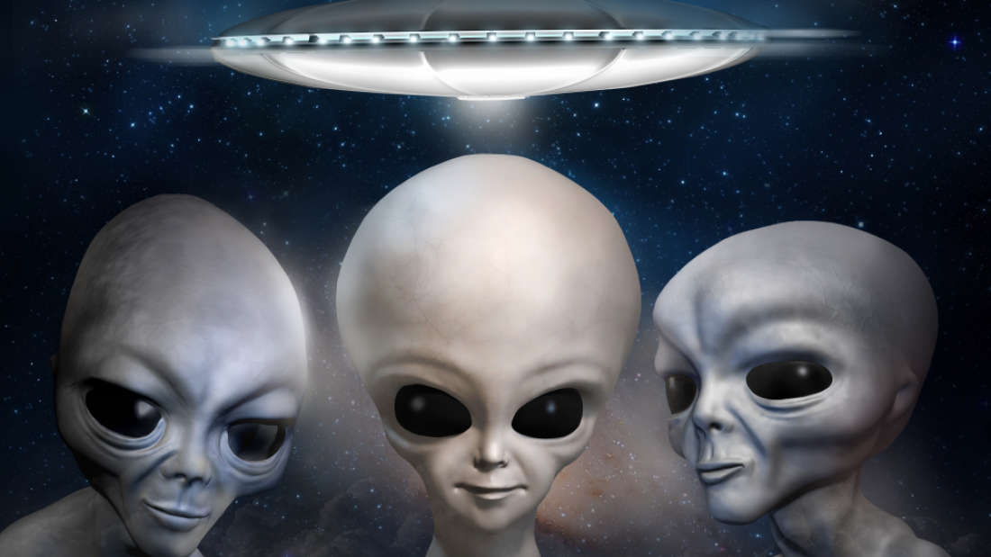 能源密集文明会自我毁灭吗?科学家通过模拟外星行星来寻找答案!