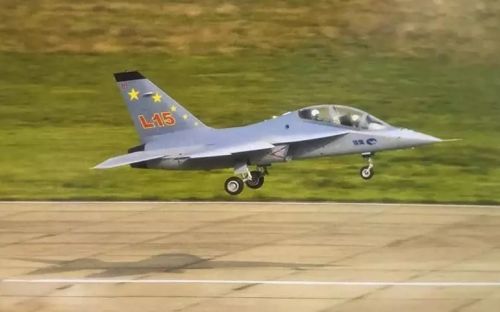 从初教5到教10 我们的传奇继续