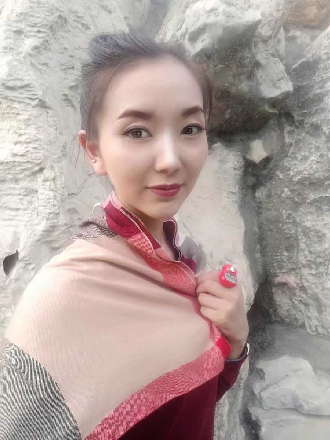 校花美女 对外经济贸易大学 身高170cm 处女座7915 喜欢|对外经济