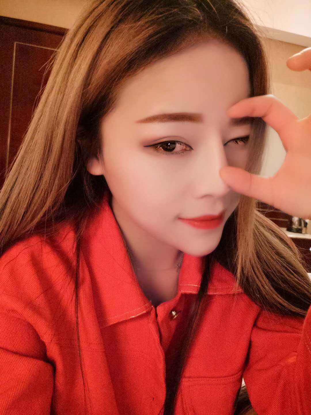 贵州网红"小辣椒"独闯北京,年入百万