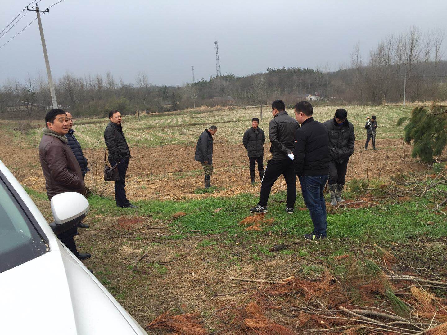 农村征地拆迁补偿,这些人可以多获得3000元补偿!