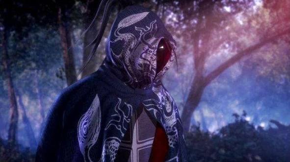 《秦时明月》墨家中到底谁才是真正的卧底?