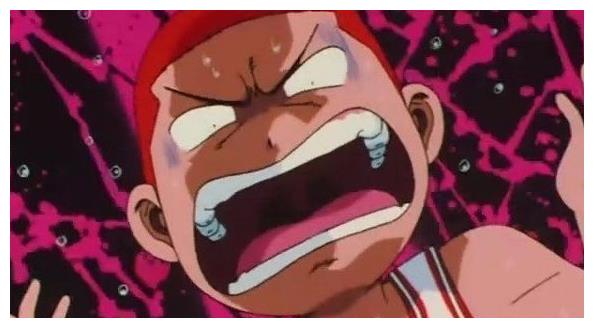 她啪就给我一巴掌:"你瞅你那样,还没开始讲,就一脸神往的贱相!别