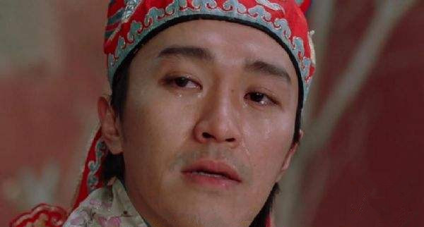 能"贴地飞行"的它曾倒闭,今推两款纯电动车再战江湖!