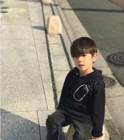 《爸爸去哪儿》萌娃的大名你听过吗?都很特别哦!