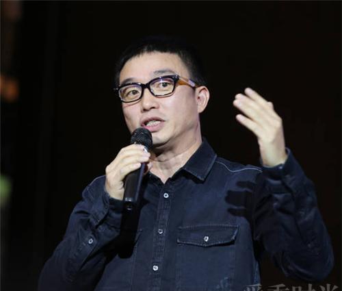 冯轲张靓颖意大利结婚将至 张靓颖冯轲13年情史回顾|张靓颖|冯轲|冯柯