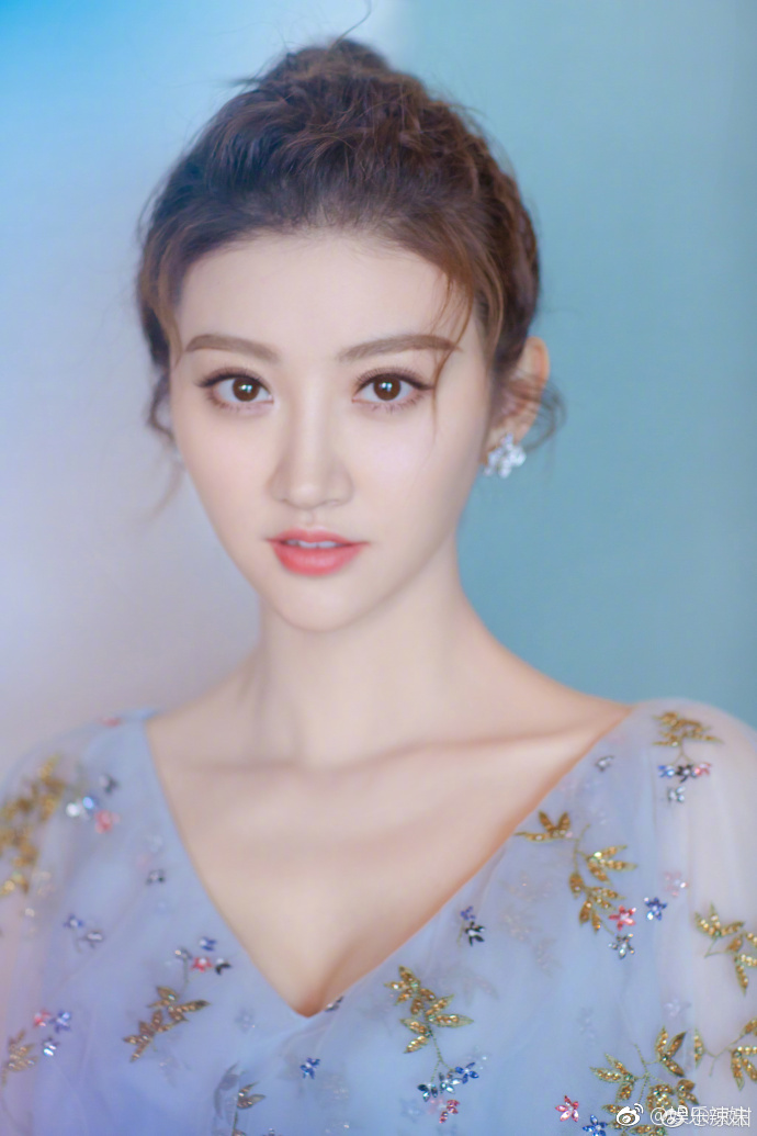 来自irena第二现场 - 微博