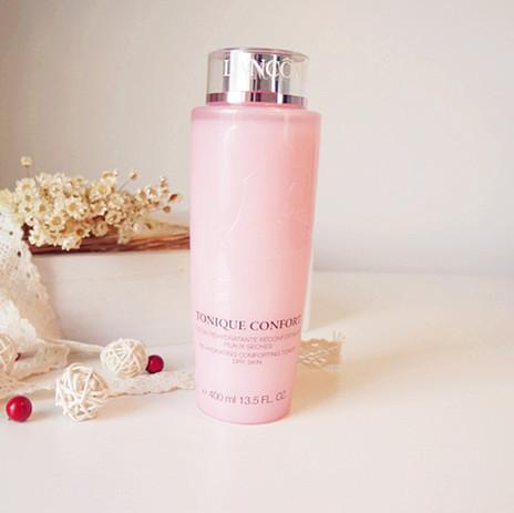 爽肤水排行榜前8强 超强补水爽肤水哪款好