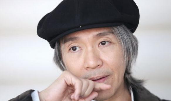 荧幕4大黄金配角,两位被周星驰捧红,他的故事被拍成电影卖11亿|岳小军