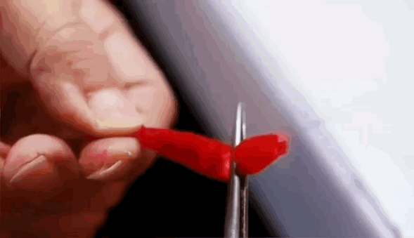 589_339gif 动态图 动图