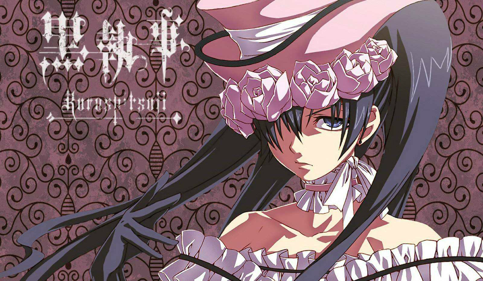 二次元伪娘大合集女人看见都羡慕的容颜让我们情何以堪