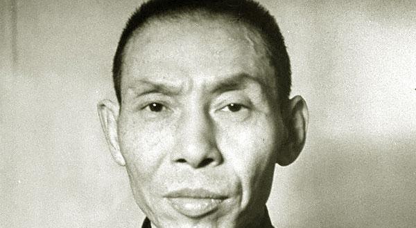 杜月笙当时的权势有多大, 无愧于"上海皇帝"这个称号!