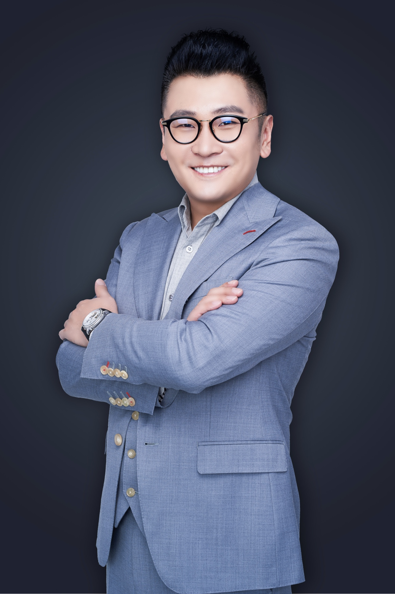 《天涯女人心》收官 制片人阎若洲打造高收视女性传奇