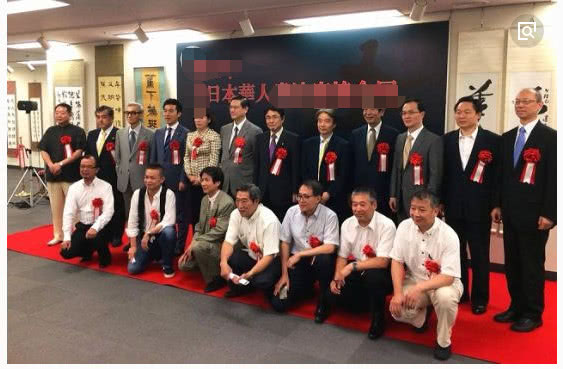 日本华人兴起"回国热",大批量在日华人开始回国,出什么事了?