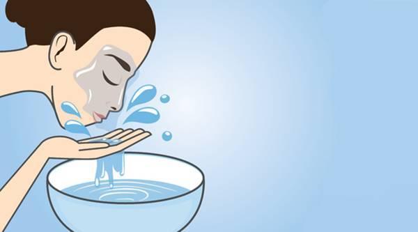 敏感肌肤是什么症状 适合敏感皮肤的洗面奶