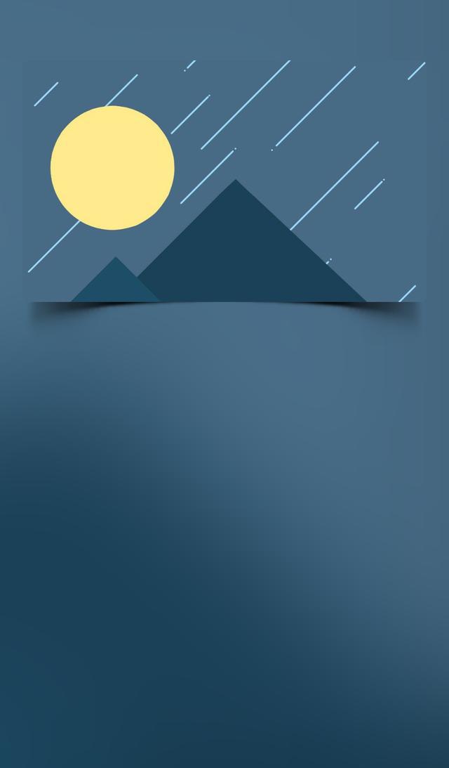 氢壁纸如何制作,手机软件制作教程免费分享,如